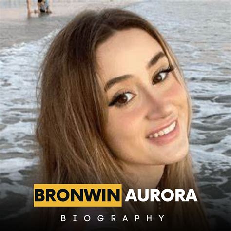 bronwin aurora leaked only fans|Bronwin Aurora Eating Pussy With Horny Friend Onlyfans Video